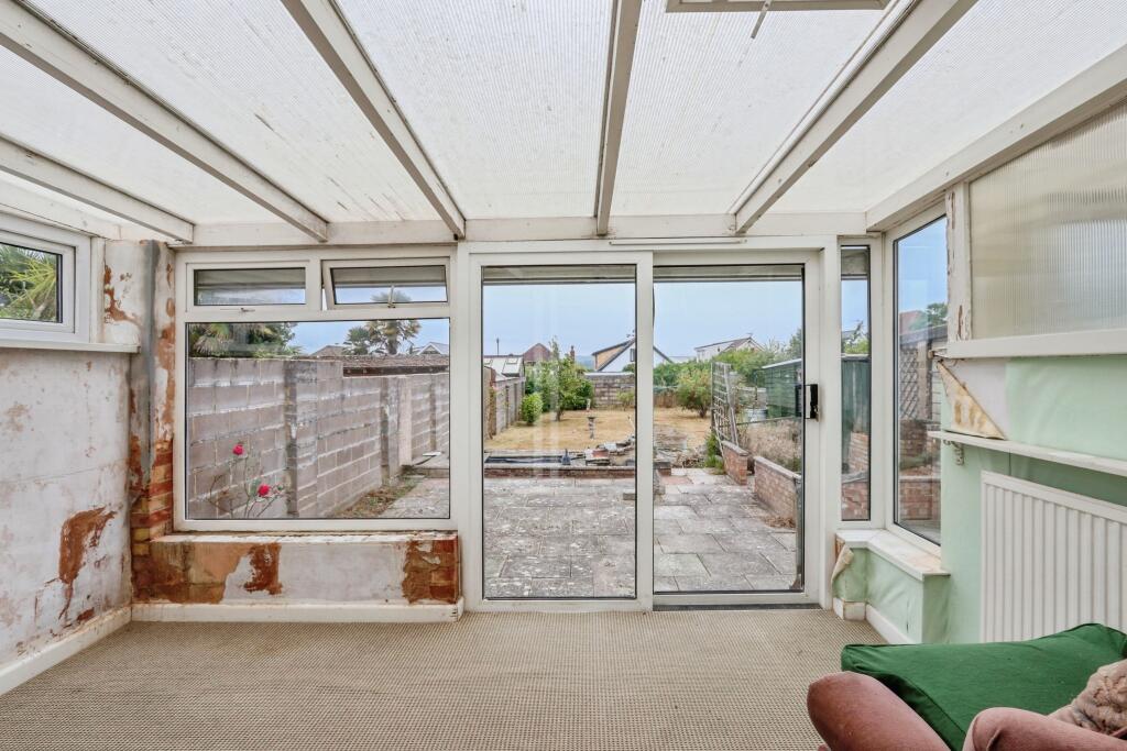 Additional image 20 of Napier Road, Poole, BH15