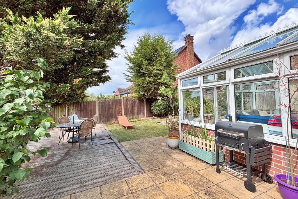 Additional image 16 of Sundew Road, Broadstone, BH18