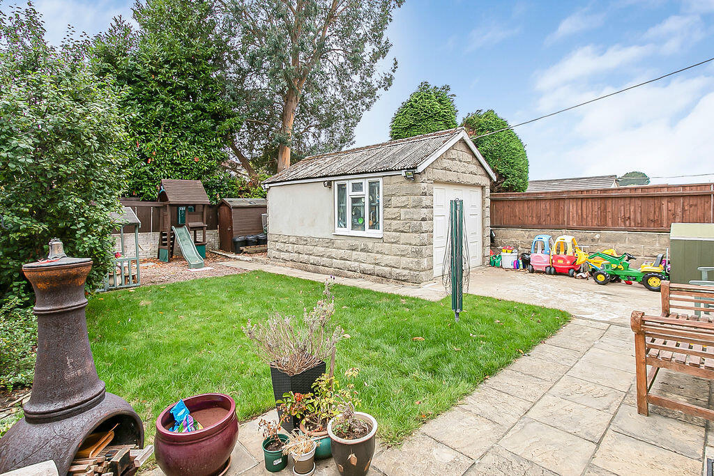 Additional image 19 of Heather View Road, Poole