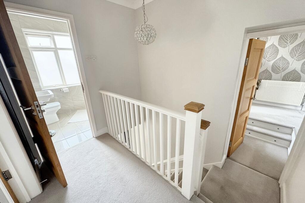 Additional image 14 of Bearwood