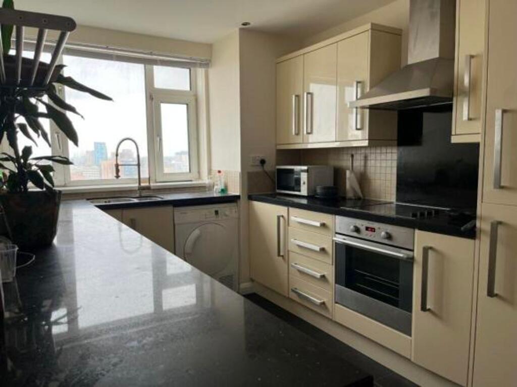 Additional image 8 of Albany, Manor Road, Bournemouth, BH1 3EL