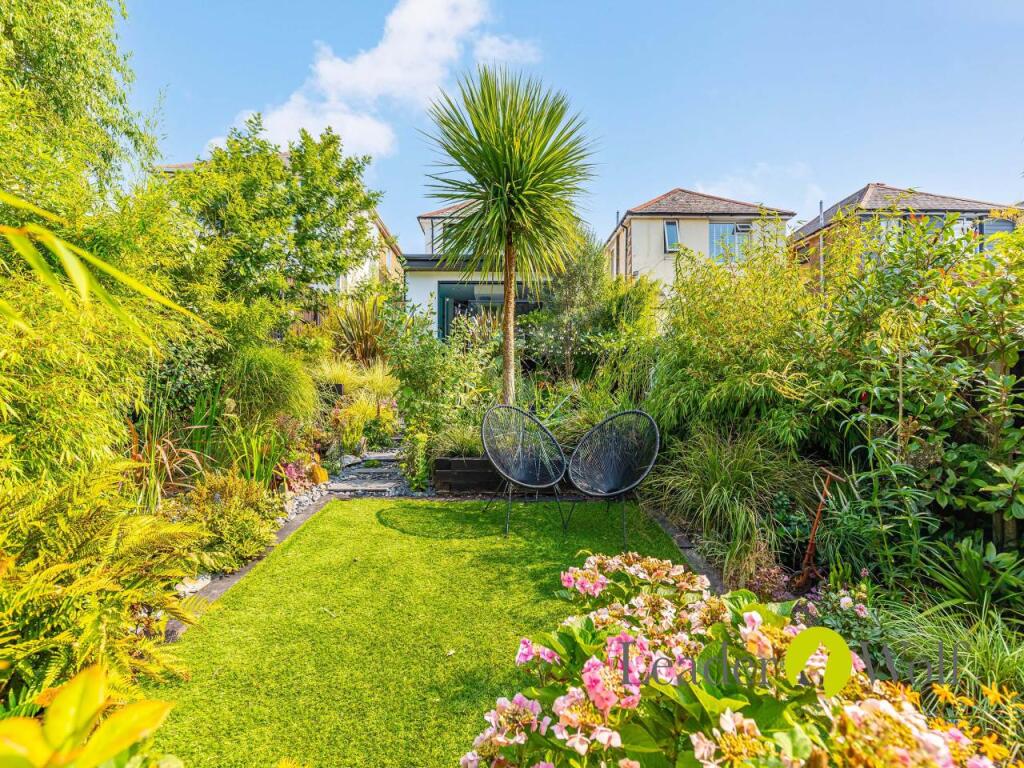 Additional image 8 of Herbert Avenue, Parkstone, Poole