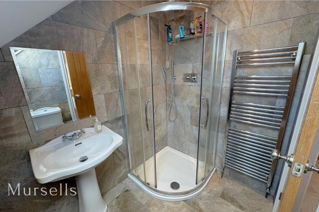 Additional image 17 of Wimborne Road, Lytchett Matravers, Poole, BH16