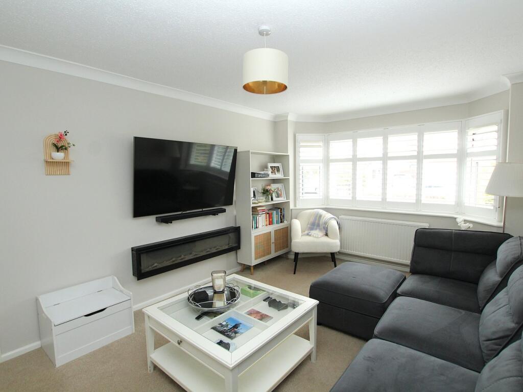 Additional image 18 of Milestone Road, Oakdale, Poole, BH15