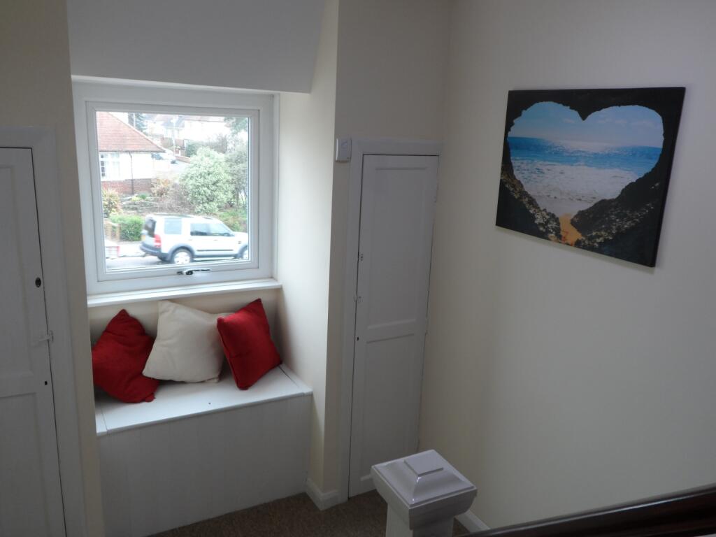 Additional image 6 of Fernside Road, Poole, Dorset, BH15