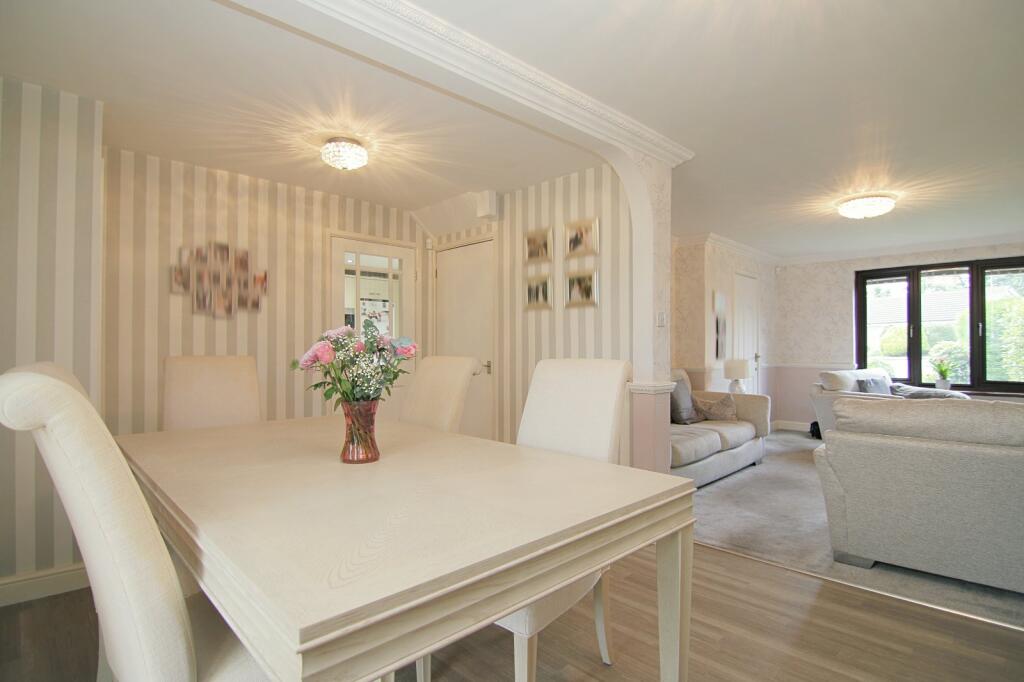 Additional image 18 of Purley Walk, Wibsey, Bradford, BD6