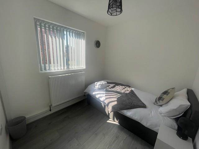 Additional image 10 of Shuttleworth Lane, Bradford