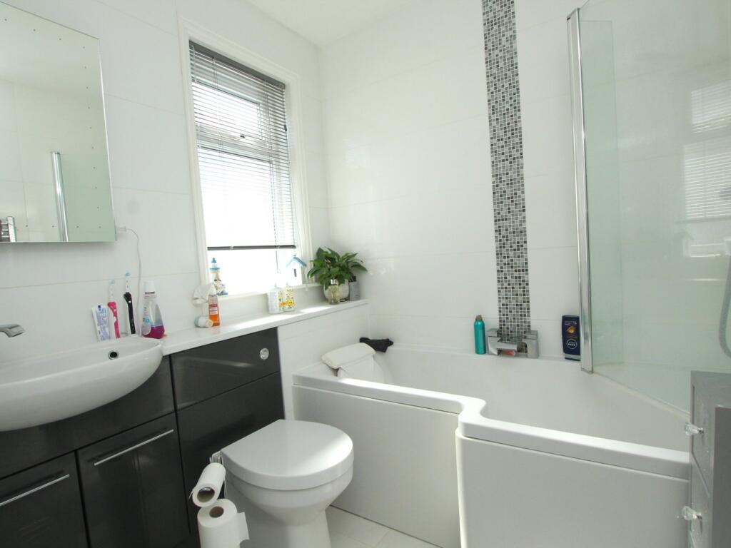 Additional image 10 of Harbour Hill Crescent, Oakdale , Poole, BH15