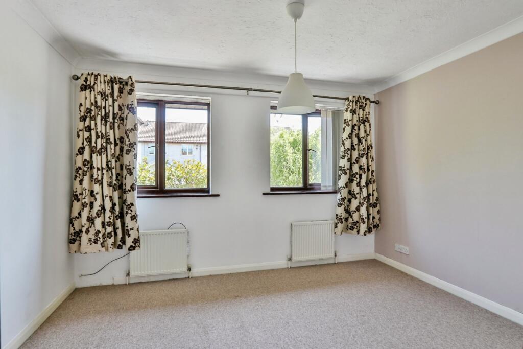 Additional image 5 of Chalbury Close, Canford Heath, Poole, Dorset, BH17