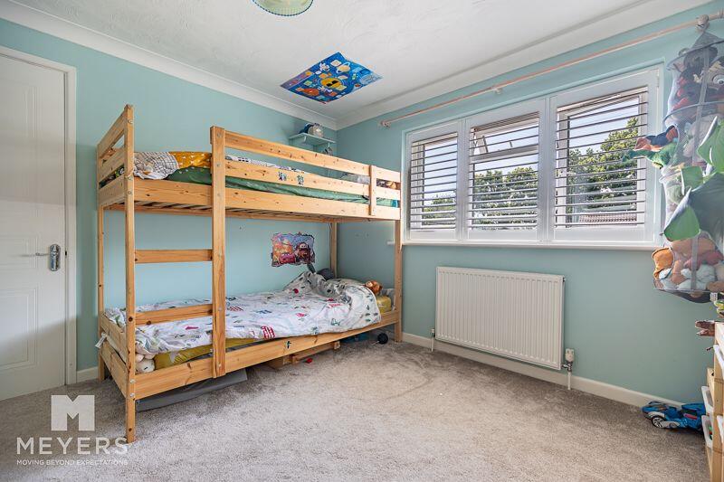 Additional image 14 of Buckthorn Close, Creekmoor, Poole, BH17