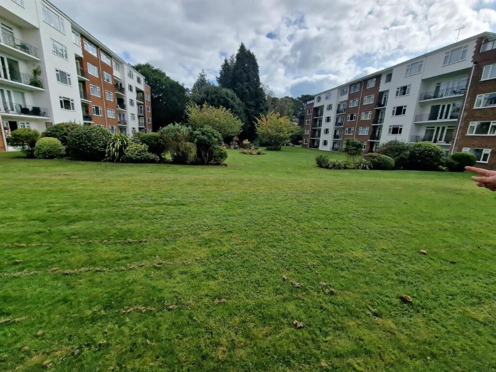 Additional image 2 of The Avenue, Westbourne, Poole