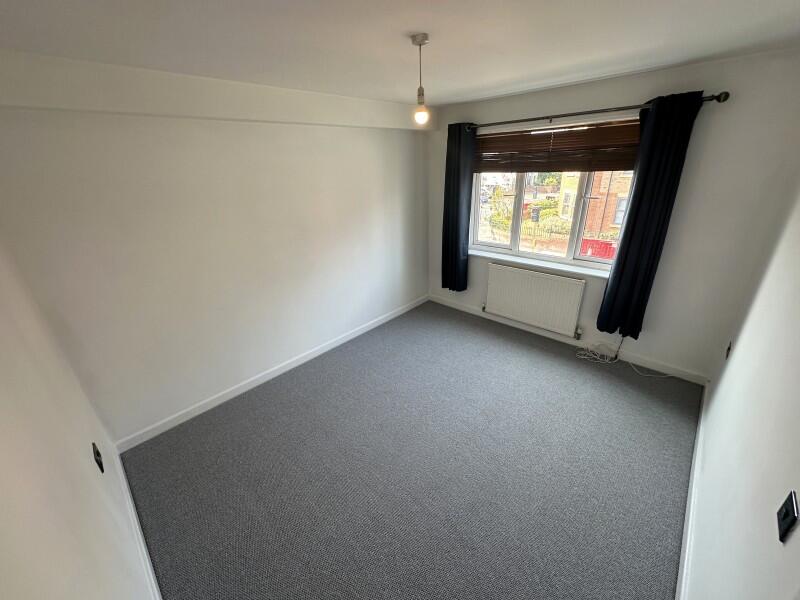 Additional image 7 of Windham Road, Bournemouth, BH1 4RQ