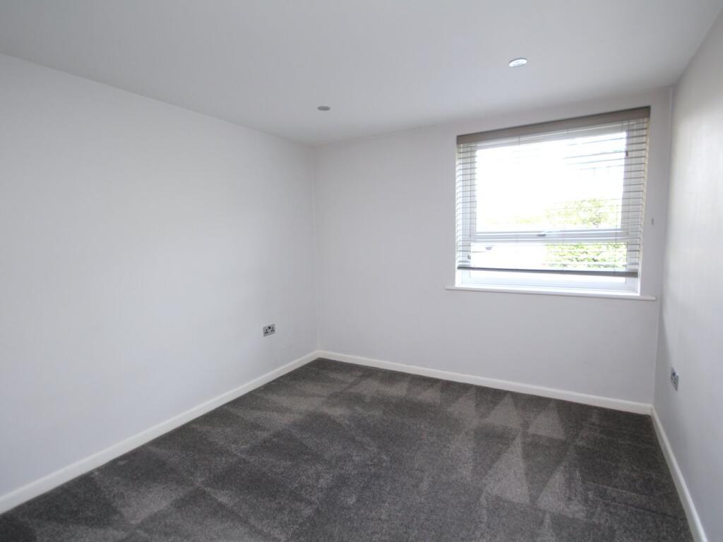 Additional image 5 of 41 Mount Pleasant Road, POOLE, BH15