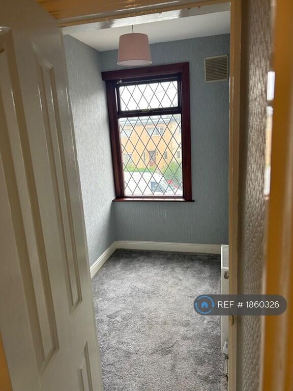 Additional image 7 of Carr Bottom Road, Bradford, BD5