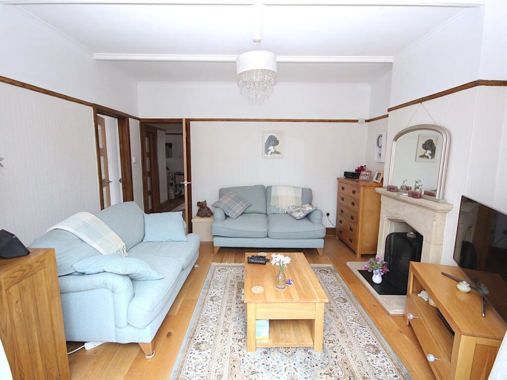 Additional image 18 of Kingsbere Road, Oakdale, Poole, BH15