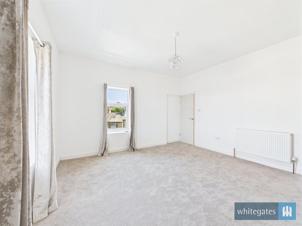 Additional image 12 of Hollybank Road, Bradford, West Yorkshire, BD7