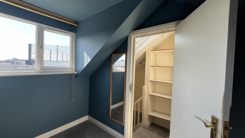 Additional image 2 of 20 Lansdowne Road, Bournemouth, Dorset, BH1