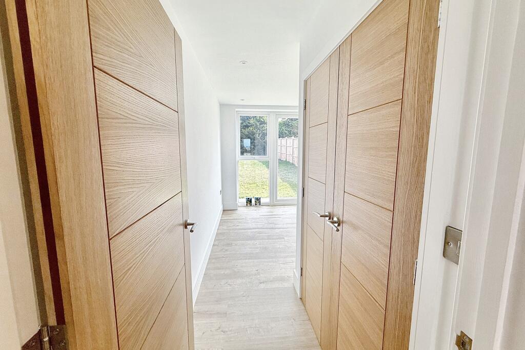 Additional image 16 of Poole