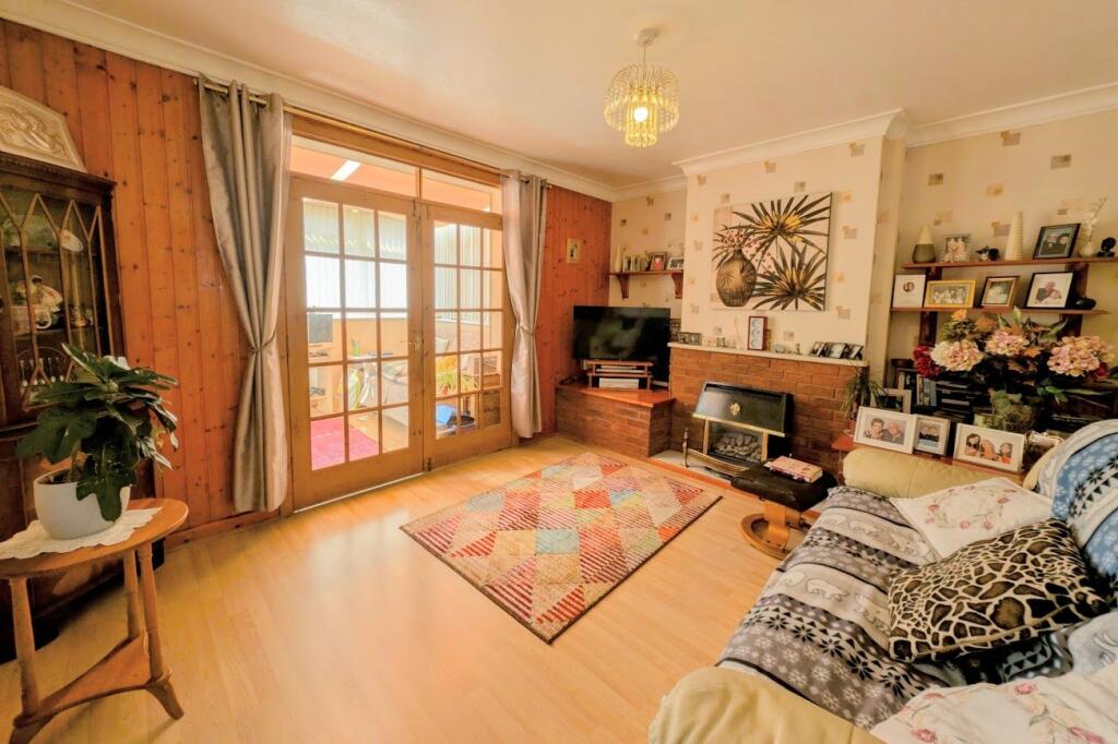 Additional image 4 of Rochester Road,Bournemouth,BH11 8AH