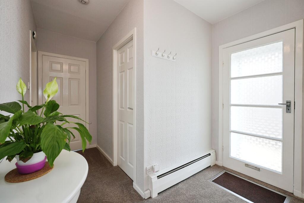 Additional image 20 of Fairway, Bradford