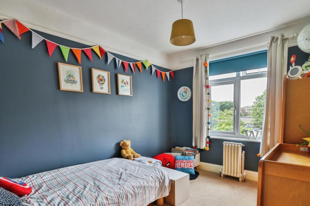 Additional image 14 of Ashmore Crescent, POOLE, Dorset, BH15