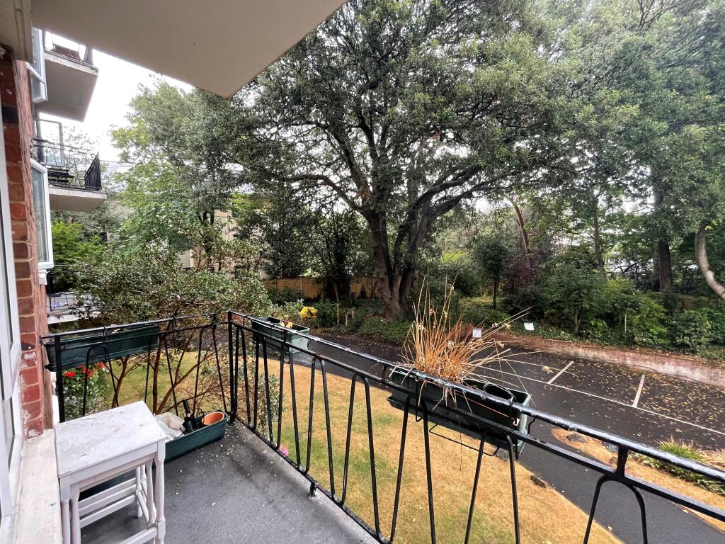 Additional image 2 of Madeira Road, Bournemouth