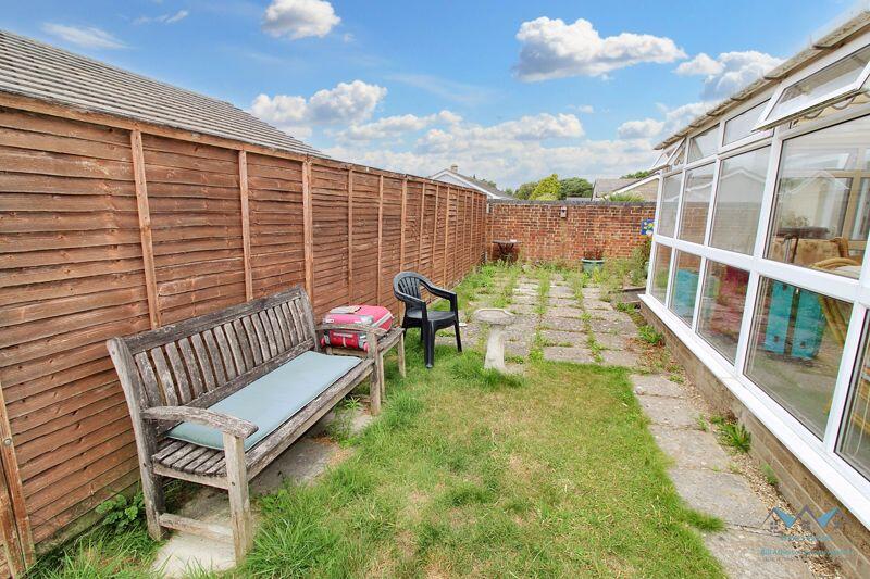 Additional image 11 of St. Annes Road, Poole - Spacious Detached Bungalow with Garage, Conservatory & Scope for Modernisation