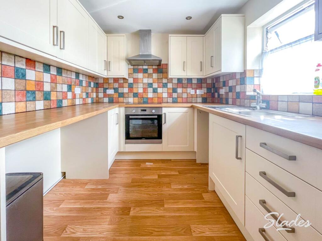 Additional image 12 of Wimborne Road, Kinson, Bournemouth