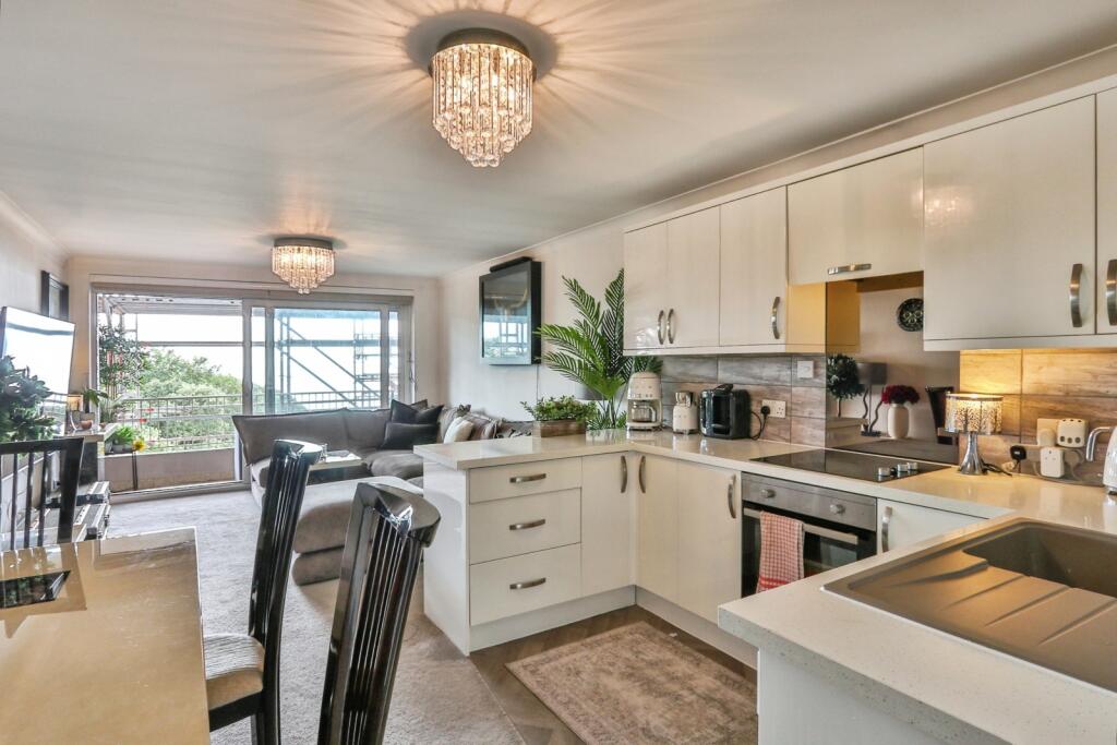 Additional image 4 of Manor Road, BOURNEMOUTH, Dorset, BH1