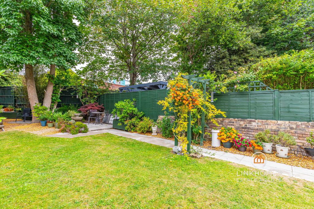 Additional image 29 of Emerson Road, Poole, BH15