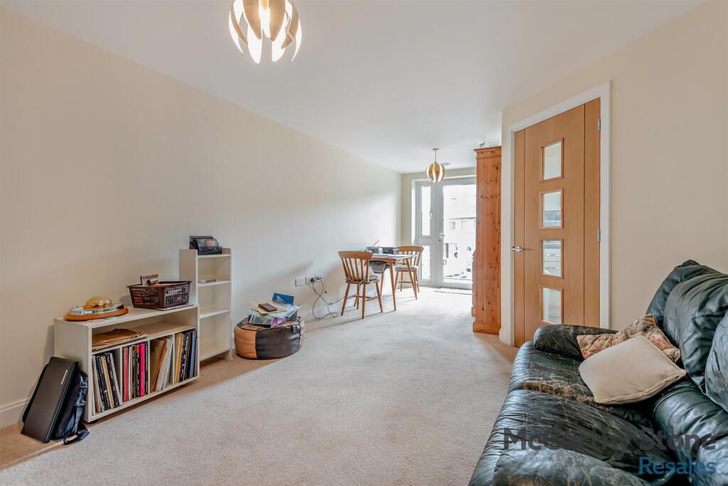 Additional image 6 of Macaulay Road, Broadstone, Dorset, BH18 8AR
