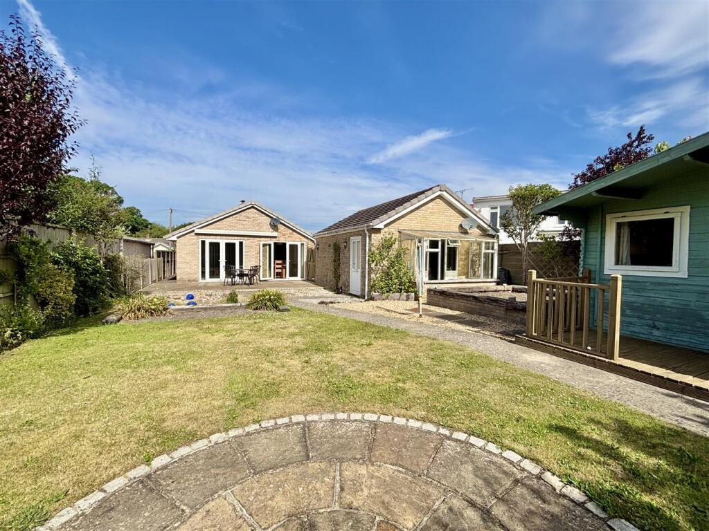 Additional image 20 of Beacon Park Road, Upton, Poole