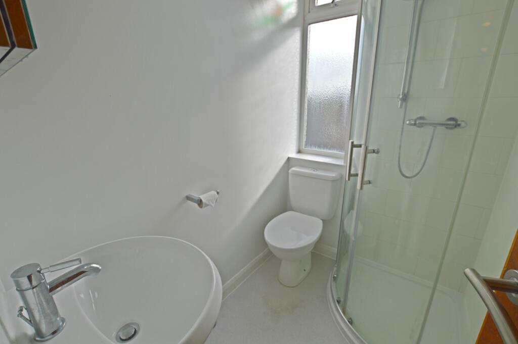 Additional image 16 of Fernside Road, Poole, Dorset, BH15