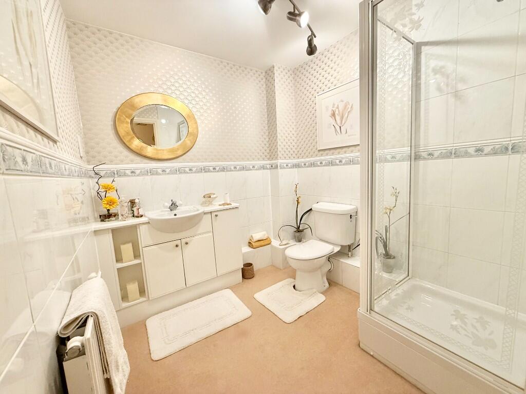 Additional image 8 of Knyveton Road, Bournemouth, Dorset, BH1