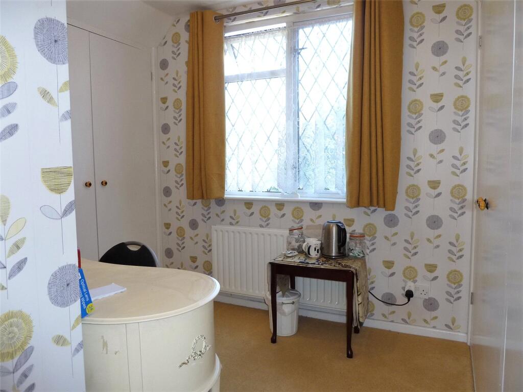 Additional image 17 of Redhill Drive, Redhill,  Bournemouth, BH10