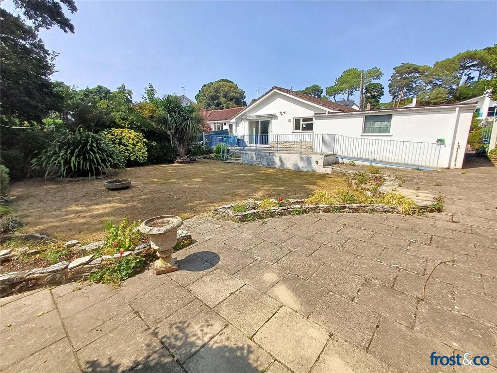 Additional image 20 of Alton Road, Lower Parkstone, Poole, Dorset, BH14