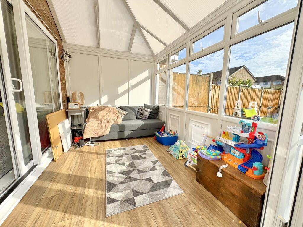 Additional image 11 of Hewitt Road, Hamworthy, Poole, BH15