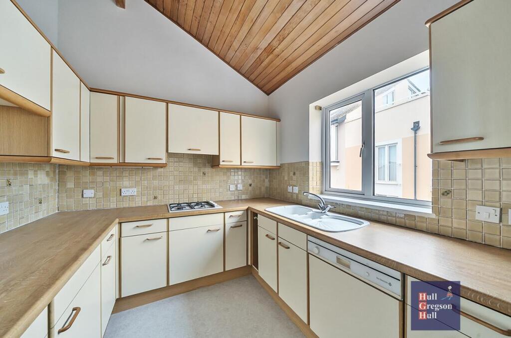 Additional image 6 of The Haven, Peveril Point Road