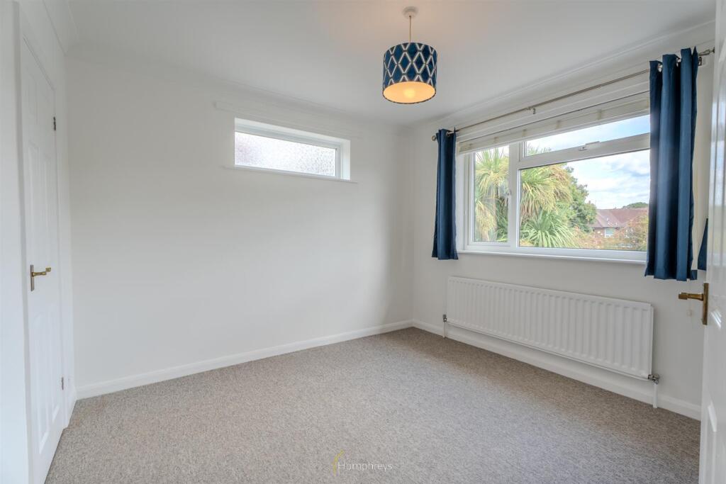 Additional image 5 of Grange Road, Broadstone