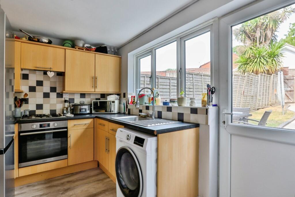 Additional image 19 of Henbury Close, Canford Heath, Poole, Dorset, BH17