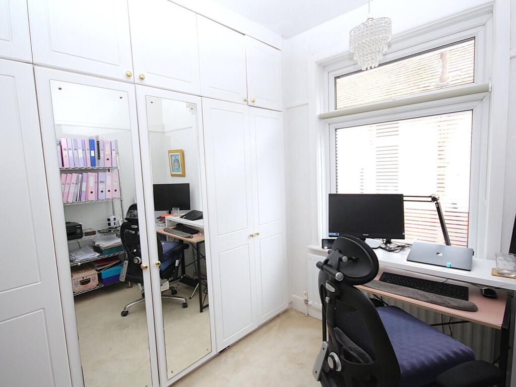 Additional image 9 of Kingsbere Road, Oakdale, Poole, BH15