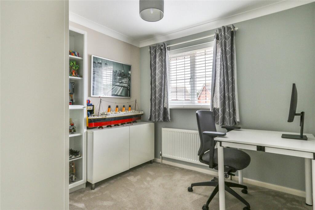 Additional image 17 of Waytown Close, West Canford Heath, Poole, Dorset, BH17