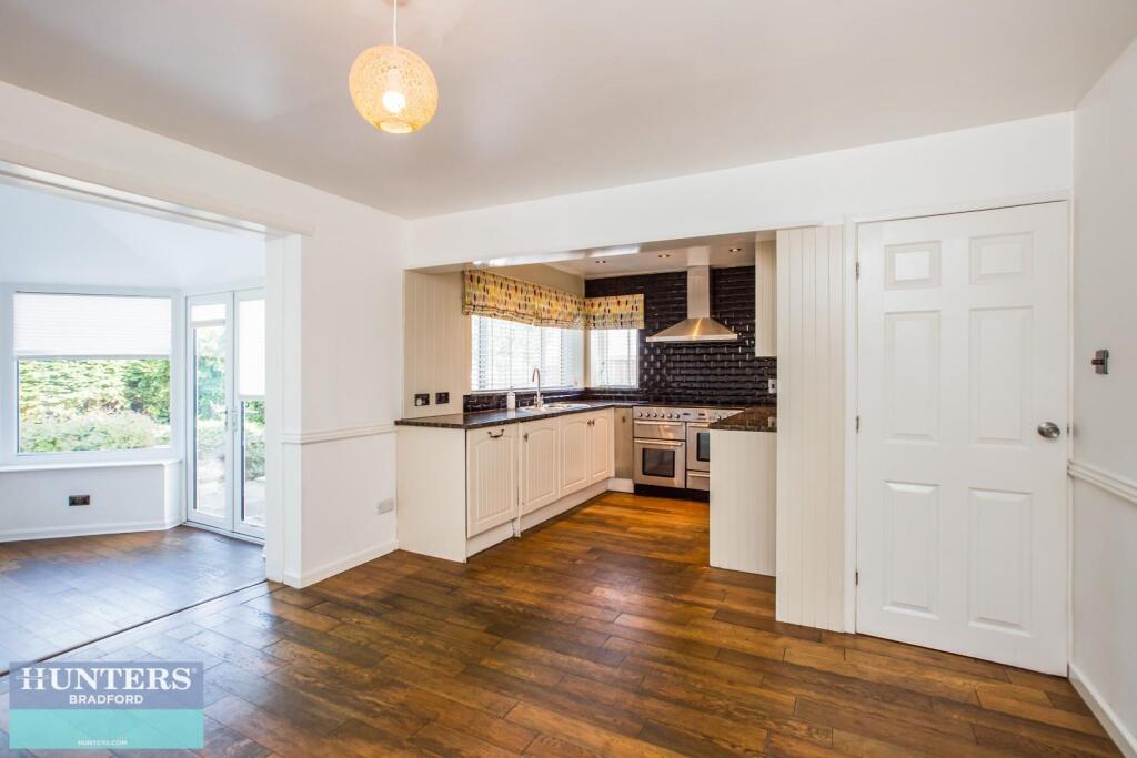 Additional image 4 of Dean Beck Avenue, Bradford, West Yorkshire, BD6 1DE