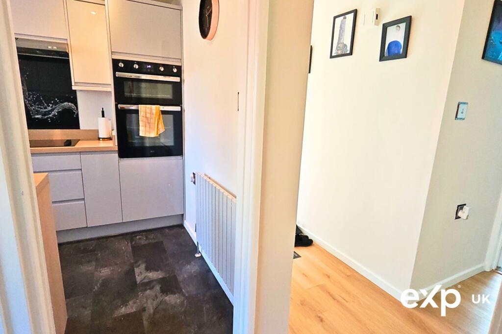 Additional image 7 of Blandford Road, Poole, BH16 5EG