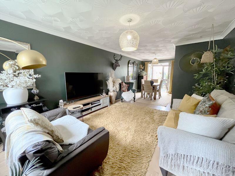 Additional image 12 of Seatown Close, Canford Heath, Poole, BH17