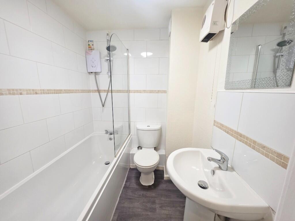 Additional image 3 of Lorne Park Road, Central Bournemouth, Dorset, BH1