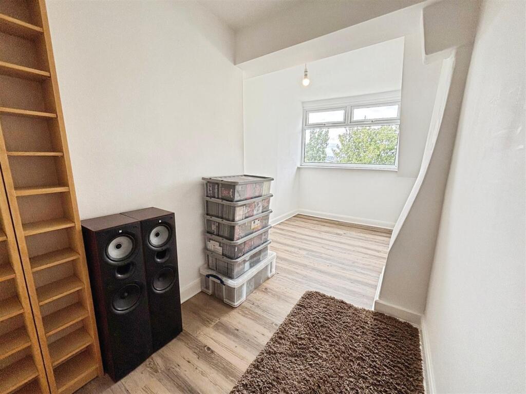 Additional image 11 of Old Road, Bradford, BD7 4PE