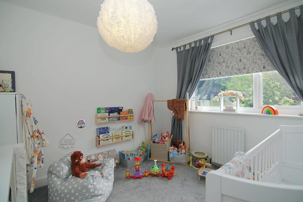 Additional image 13 of Ascot Drive, Horton Bank Top, Bradford, BD7