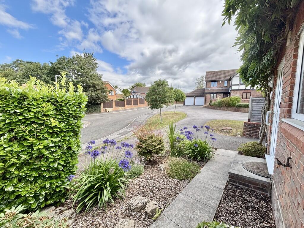 Additional image 20 of Sundew Road, Broadstone