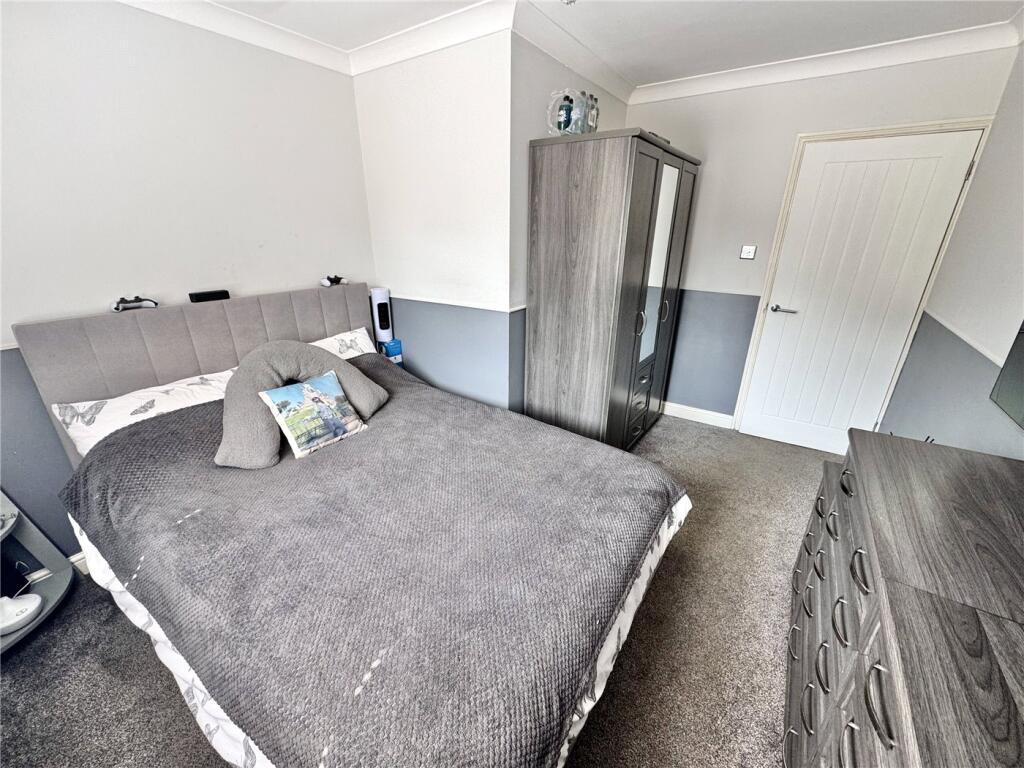 Additional image 6 of Rosemary Gardens, Poole, Dorset, BH12